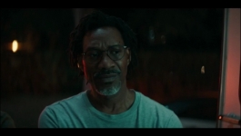 Plan B - Season 03 Episode 01